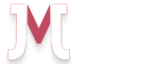 JAS Mobile LTD